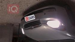 هيونداي أكسنت